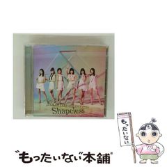 【中古】情報宇宙論／室井尚 著／岩波書店 情報宇宙論 | 室井 尚 |本 | 通販 | Amazon