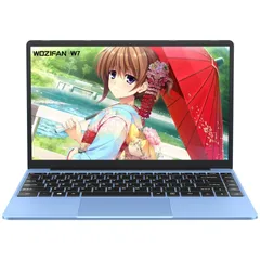 2025年最新】WOZIFANの人気アイテム - メルカリ 2025年最新】WOZIFANの人気アイテム - メルカリ