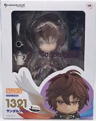 2025年最新】サンダルフォン グランブルーファンタジーの人気