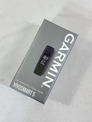 ガーミン　VIVOSMART5 S-Mサイズ