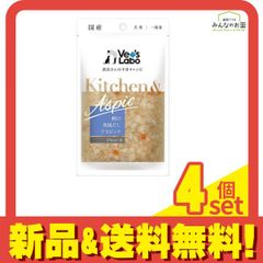 Item thumbnail for item 238932c2-a6f2-4c4d-92ca-a307fecc1342