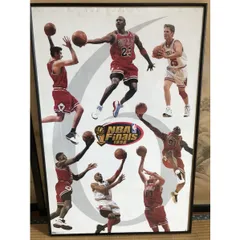 NBA ポスター 120枚 Amazon.co.jp: Ja Morant バスケットボール スター アート スポーツ