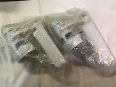 2026年最新】岡村電産の人気アイテム - メルカリ