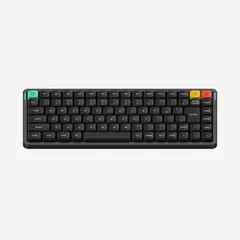 2025年最新】NUPHY air75 heの人気アイテム - メルカリ