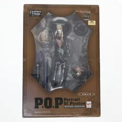 2025年最新】麦わら劇場 P.O.Pの人気アイテム - メルカリ