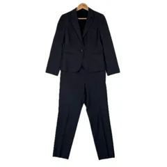 2025年最新】the suit company sheの人気アイテム - メルカリ