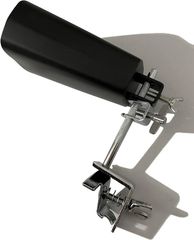 Item thumbnail for item 579fd494-5768-40ce-977b-6e04e144fca4