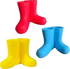 Item thumbnail for item 1aee1b05-014a-4151-8ad1-44606021d31e