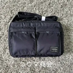 PORTER ソーイングセット 吉田かばん レア - 小物