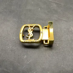 2025年最新】Yves Saint Laurent レディース ベルトの人気