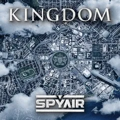 KINGDOM 通常盤 【CD、音楽 中古 CD】レンタル落ち