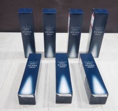【未開封品】ヘアボーテ　薬用育毛エッセンス　FUSSA 100g 7本セット