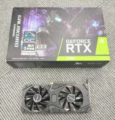 2025年最新】rtx 3060 12gbの人気アイテム - メルカリ