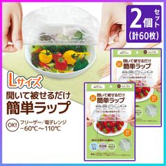 Item thumbnail for item d945f1fa-eb49-4e6e-bd58-9396d107e7d6