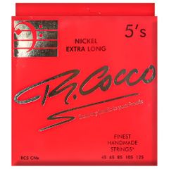 Item thumbnail for item 111626ce-bff1-401d-b60e-5d4b2556e1b8