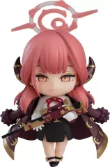 ガレージキット　陸八魔アル　ミニキャラ ガレージキット 陸八魔アル ミニキャラ Amazon.co.jp: 陸八魔