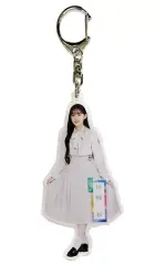 2025年最新】川﨑桜 キーホルダーの人気アイテム - メルカリ