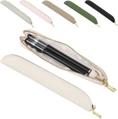 Item thumbnail for item 64a22160-be0b-4dab-94bb-539d5f96de0c