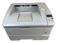 2025年最新】EPSON プリンタ LP-S3250の人気アイテム - メルカリ