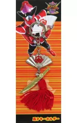 2025年最新】ドンモモタロウ 扇子の人気アイテム - メルカリ