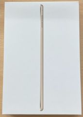iPad mini4　32GB