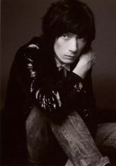 西城秀樹「木製パネル」昭和50年（1975）当時モノ！ 超激レア
