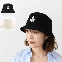 新品 パペットスンスン バケットハット 新品 パペットスンスン バケットハット - メルカリ