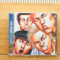 国内盤CD☆イナゴライダー/175R□ MELODY (CCCD) 【TOCT25486