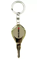 【1/28で出品取り止め】GTR　ガチャ　キーホルダー　R35　シークレット 日産GT-R 鍵 ガチャ シークレットの通販 by ♡M♡'s shop｜ラクマ