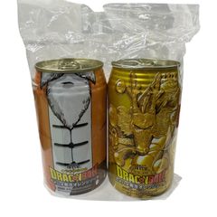 Item thumbnail for item 1d56f06d-584f-4ac3-a346-dc8ae67023be