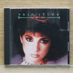 グロリア・エステファン　sacd グロリア・エステファン sacd 安いEstefan グロリア・エステ