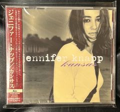 judgement？ レコード 富樫雅彦 / MASAHIKO TOGASHI / Speed And Space (LP) / Union