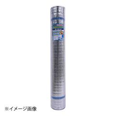 Item thumbnail for item 8014eb35-aaef-468d-b4f4-f333a4d13c16