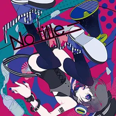 Reol　あにょすアクリルキーホルダー NEWS | REOL Official Site