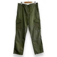 2025年最新】COMME des GARCONS HOMME メンズ ワークパンツ