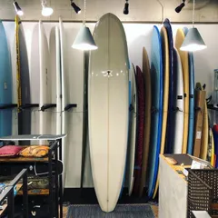 TAPPY SHAPE | Surfing Pro Shop DEVICE