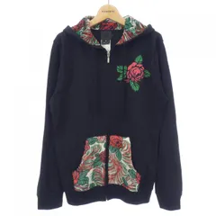 アナスイ ANNA SUI パーカーのサムネイル