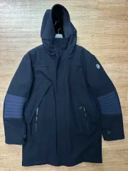 M(38) Fusalp スキースーツ フザルプ M(38) Fusalp スキースーツ フザルプ（Fusalp – Tagged 