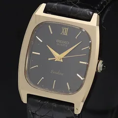 SEIKO尾錠 セイコーエクセリーヌ　NSAG 1421-5300　超硬ケース SEIKO尾錠 セイコーエクセリーヌ NSAG 1421-5300 超硬ケース