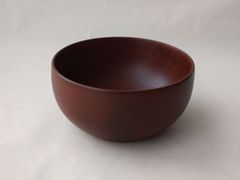 鈴木誠一郎 赤い漆器椀 6個セット会津 紅布着せ碗 鈴木誠一郎 赤い漆器椀 6個セット会津 紅布着せ碗 - メルカリ