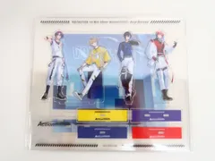 2025年最新】Voltaction アクリルジオラマの人気アイテム - メルカリ