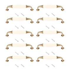 Item thumbnail for item 4d18d3a8-e547-44e6-8eff-ae9aa8beff6f