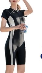 Item thumbnail for item 0918aadd-c594-4498-a9bf-a2bbbc64725f