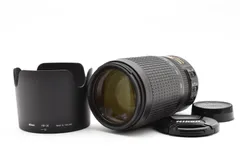 2025年最新】ニコン fマウントの人気アイテム - メルカリ 