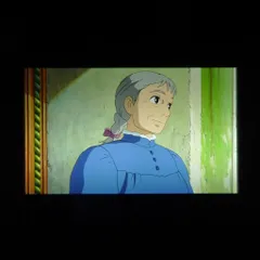 2025年最新】ジブリ美術館 フィルム しおりの人気アイテム
