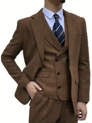 【seidai着用】 ウエスタンスーツ　セットアップ seidai着用】 ウエスタンスーツセットアップ