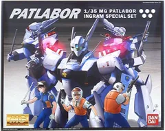 2025年最新】MG イングラム スペシャルセットの人気アイテム