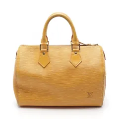 LOUIS VUITTON ルイ・ヴィトン スピーディ25  ハンドバッグのサムネイル