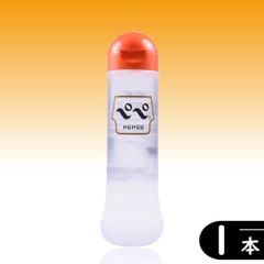 Item thumbnail for item 59fc44af-2989-45cd-a920-080ec1aff377