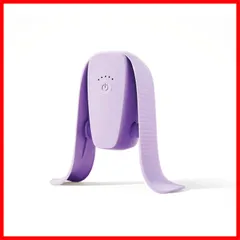 2025年最新】マイキュットの人気アイテム - メルカリ